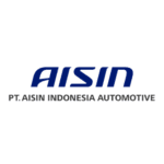 PT Aisin Indonesia Automotive