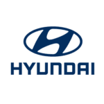 PT Hyundai Motor Manufacturing Indonesia