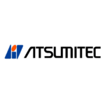 PT Atsumitec Indonesia