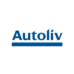 PT Autoliv Indonesia