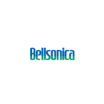 PT Bellsonica Indonesia