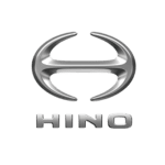 PT Hino Indonesia