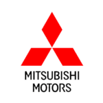 PT Mitsubishi Motors Krama Yudha Indonesia