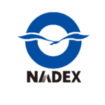 Nadex Co., Ltd