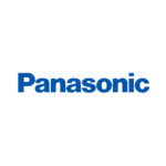 PT Panasonic Gobel Indonesia