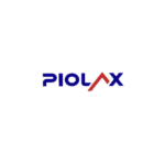 PT Piolax Indonesia