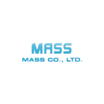 PT Mass Trading Indonesia