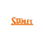 PT Stanley Eletrical Indonesia