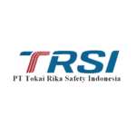 PT Tokai Rika Safety Indonesia