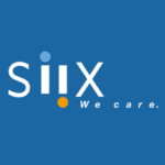 PT SIIX Indonesia
