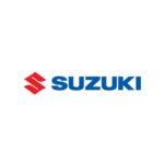PT Suzuki Motor Indonesia