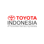 PT Toyota Motor Manufacturing Indonesia