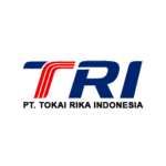 PT Tokai Rika Indonesia