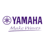 PT Yamaha Music Indonesia
