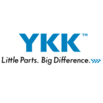 PT YKK Zipper Indonesia