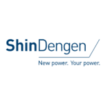 PT Shindengen Indonesia
