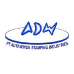 PT Adyawinsa Stamping Industries