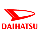 PT Daihatsu Indonesia