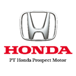 PT Honda Prospect Motor