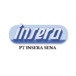 PT INSERA SENA