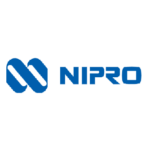 PT Nipro Indonesia Jaya