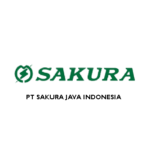 PT Sakura Java Indonesia