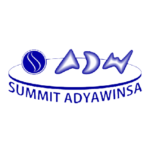 PT Summit Adyawinsa Indonesia