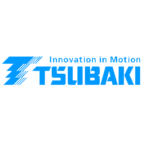 PT TSUBAKI INDONESIA MANUFACTURE