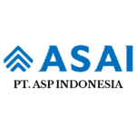 PT. ASP INDONESIA
