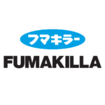 PT. Fumakila Nomos