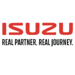 PT. ISUZU