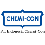 PT. Indonesia Chemi-Con