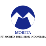 PT. MORITA PRECISION INDONESIA