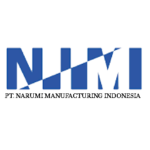 PT. NARUMI MANUFACTURING INDONESIA