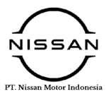 PT. Nissan Motor Indonesia