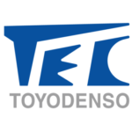 PT. TOYOD ENSO INDONESIA