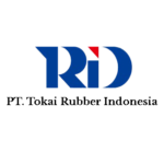 PT. Tokai Rubber Indonesia