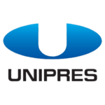 PT. UNIPRES INDONESIA