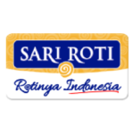 Sari Roti